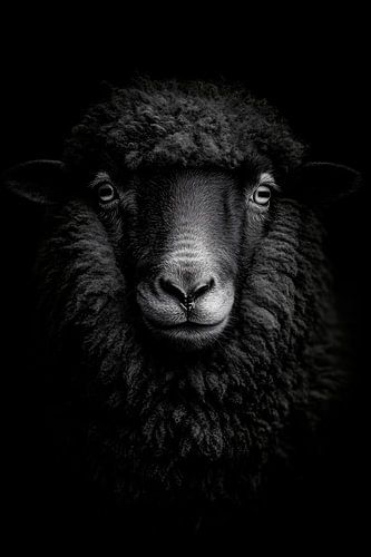 Schapen