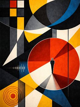 System and Resistance