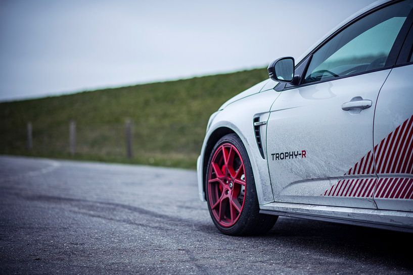 3.2.1. GO! by Sytse Dijkstra