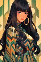 Linda
