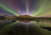 Norway Beach