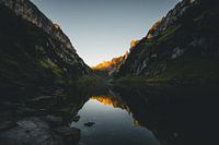Falensee Switzerland