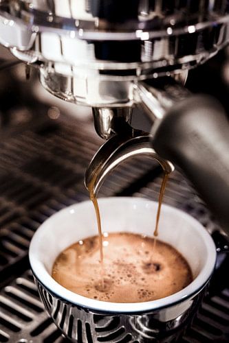 Café_002
