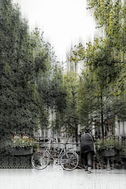 Utrecht