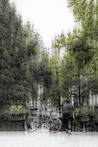 Utrecht