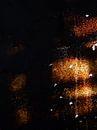 Graffiti art by Marco de Waal thumbnail