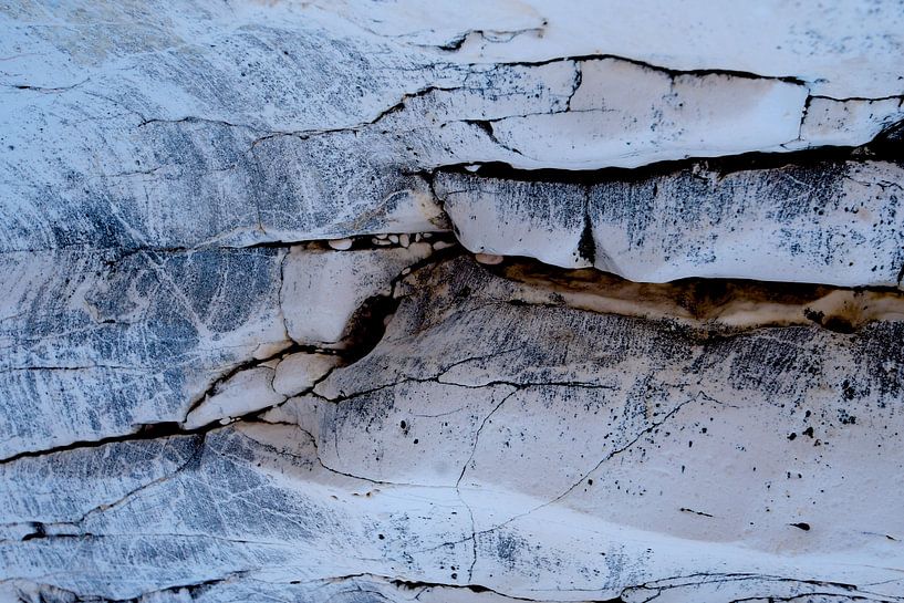 Stone by Eveline Lenderink