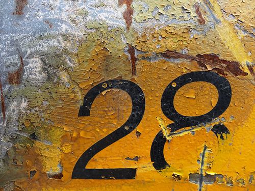 Urban Communication 32