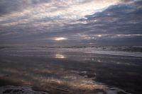 Beach Texel