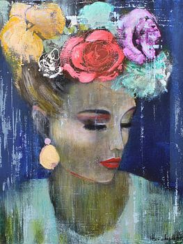 Rosalin