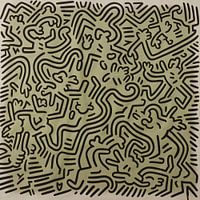 Abstract