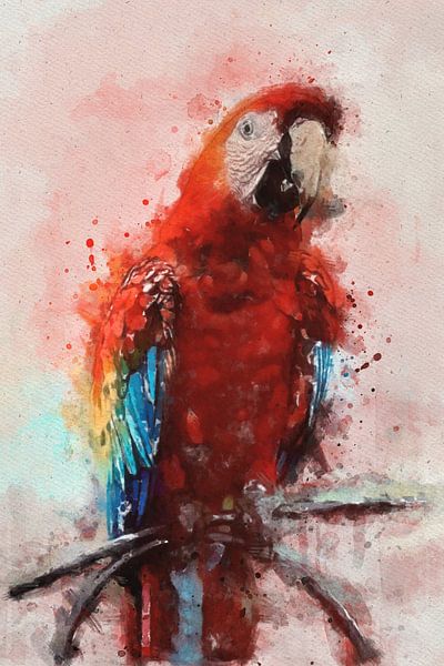 Sonstiges1 von Silvia Creemers
