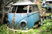 Volkswagen T1