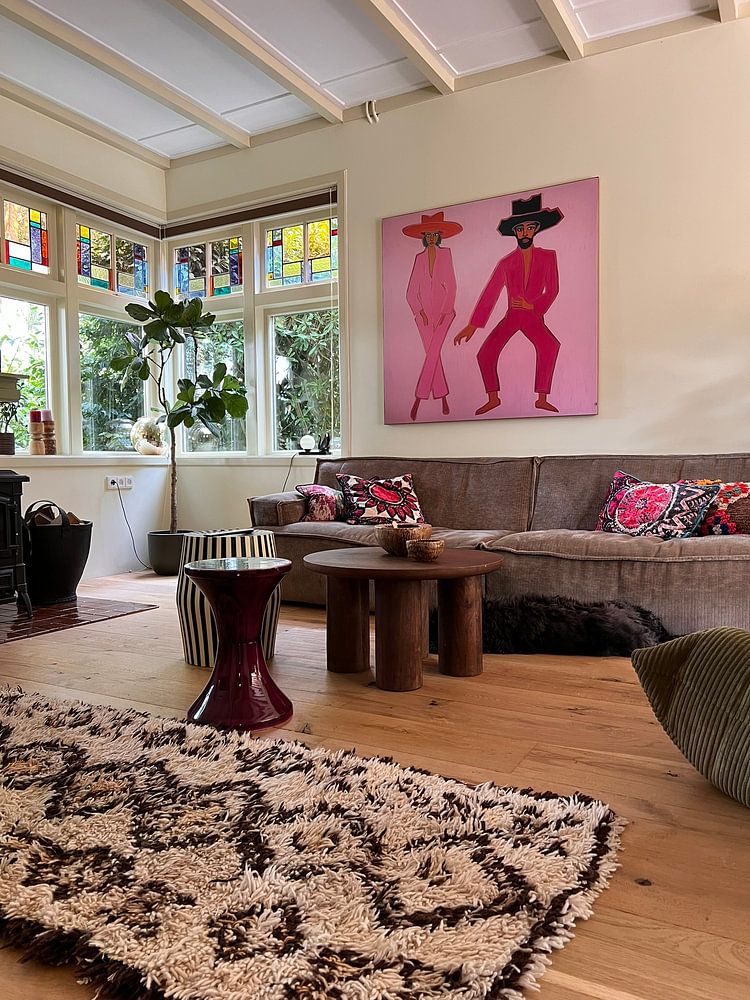 Tanz mit mir  von The Home Style Club 