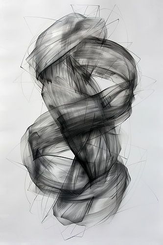 Modern Lines | Lines sur La collection ARTEO