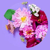 Bloom Gallery profielfoto