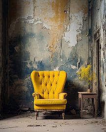 Aesthetic minimalism