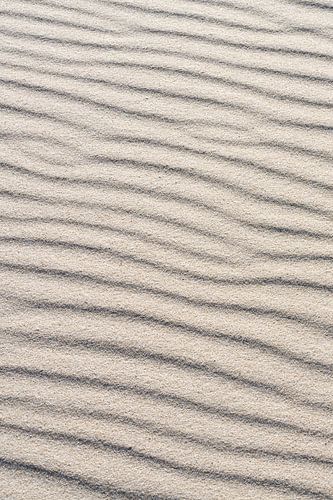 patterns and structures