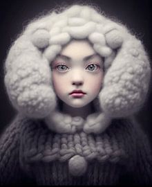 JN200 Carmen von Annelies Nuy