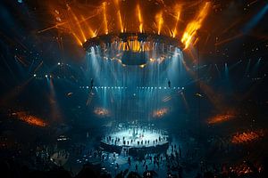 sport und spiele olympiade 2024