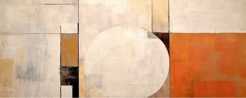 Art von ARTEO Gemälde