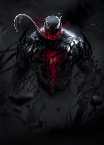 Venom