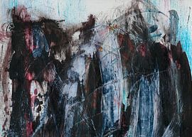 PMQs' von Tymn Lintell