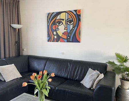 Picasso Pièce n° 66.47