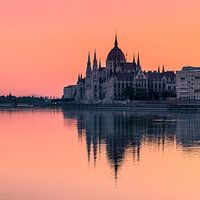 Donau