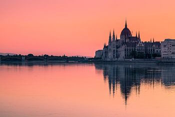 BUDAPEST 04