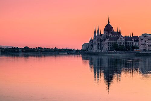 BUDAPEST 04 sur Tom Uhlenberg