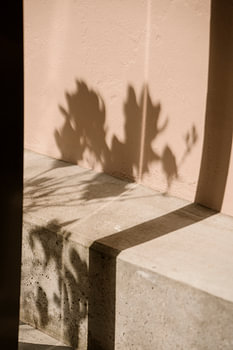 Schatten