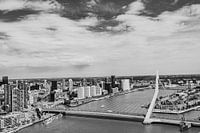 Eramusbrug