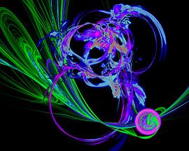 Durch dick und dünn sur Harry Ucksche