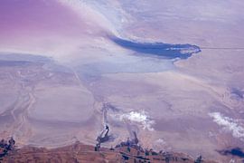 Rundreise Thailand  - departure airport Frankfurt am Main