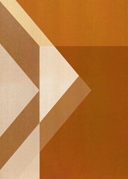 Corten Steel 02 by Fernando Vieira