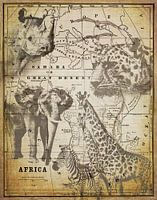 Africa