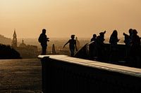 Piazzale Michelangelo