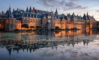 Hofvijver