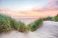 Droomstrand