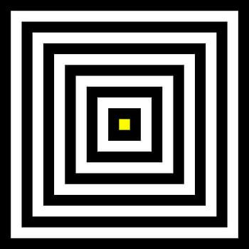 Nested | Center | 01x01 | N=06 | Y
