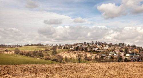 De Huls bij Simpelveld