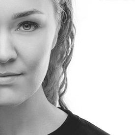 Immerse Visuals profielfoto