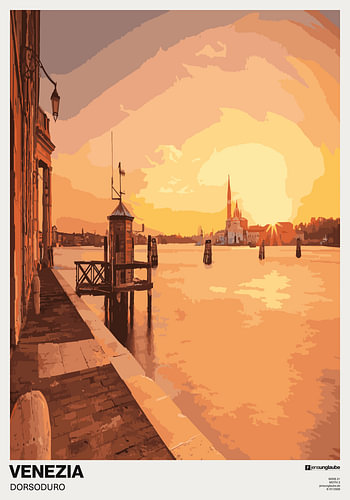 Venice 2