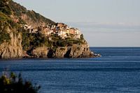 Cinque Terre