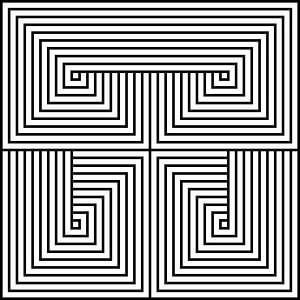 ID=1:2-10-58 | V=027-14