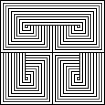 ID=1:2-10-58 | V=027-14 van Gerhard Haberern