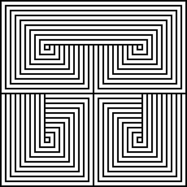 ID=1:2-10-58 | V=027-14 von Gerhard Haberern