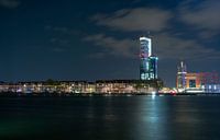 Nordinsel Rotterdam