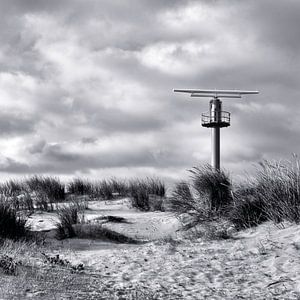 Corner of Holland